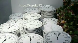 イケアに行ってきました。気になった新商品をご紹介